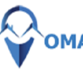 OMAC Mortgages OMAC Mortgages